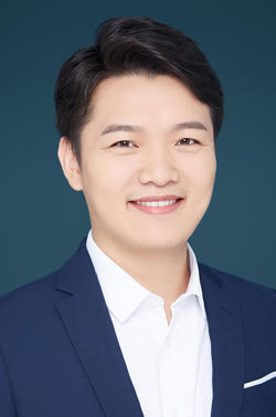 Yi Cai