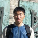 Mingyou Dong
