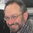 Wolfgang Rodl