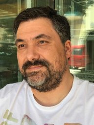 Paulo Nogueira