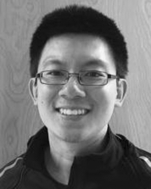 Chee Sing Lee