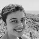 Alyssa M Vanderbeek