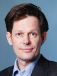 Hans-Andrea Loeliger