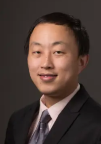Sheng Zhang