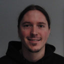 Steve Rudz