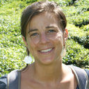 Raphaele Van der Perre
