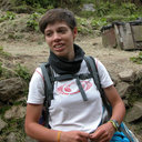 Alba Gilabert