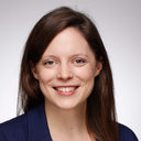 Katharina Heye
