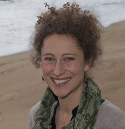 Magdalena A. Gutowska
