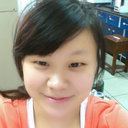 Zang Shasha
