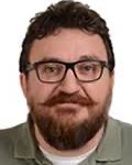 İBrahi̇M Hali̇L Kaleli̇Oğlu