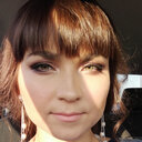 Taliya Salikhova
