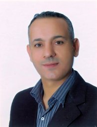 Fuad A. Al-Horani