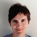 Estelle Raffin