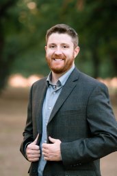 Nathaniel D. Line
