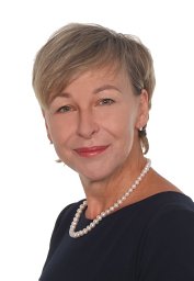 Hanna Bogucka