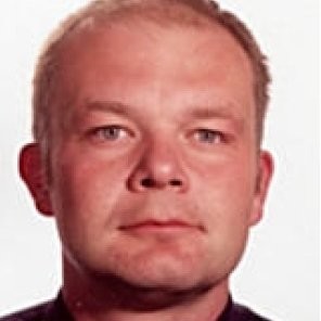 Hagen Woesner