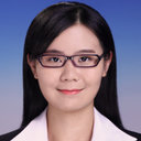 Tracy Guo