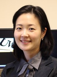 Hayeon Song
