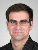 Bruno Frka-Petesic
