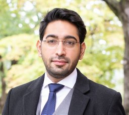Erfan Pakdamanian