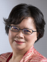 Heqin Cheng