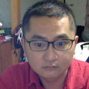 Wen-Lang Fan
