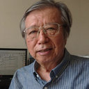 Yuji Enomoto