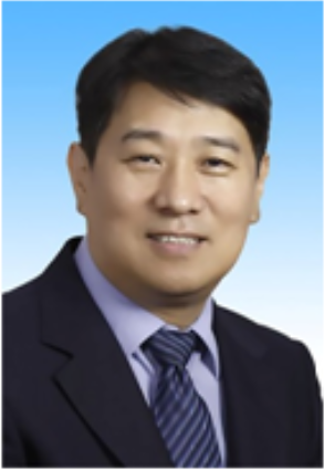 Xinlong Ma