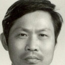 Ganquan Xie