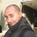 Sandro Donato