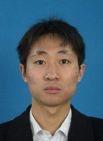 Maolin Zhang