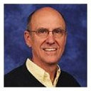 Richard J. Hazler