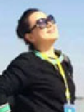 Guoling Li