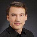 Sven Mathias