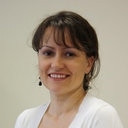Jo Spong
