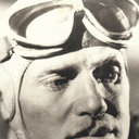 Ruseell Denman