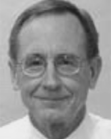Grady, W.M.