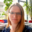 Madlen Reinicke