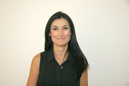 Ileana Steccolini