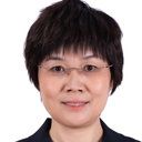 Lu Yan