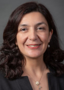 Emine Bayman