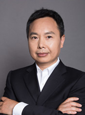 Shoubing Wang