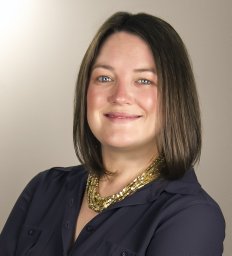 Lauren A. Clay
