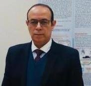 S. El Khrepy
