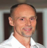 Peter Backx
