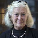 Kerstin Albertsson Wikland