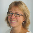 Annika Andersson-Sjoland