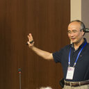 Yang Ni