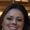Nathalia Correa